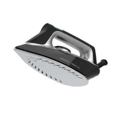 Cecotec IRONHERO H-2800 STATION