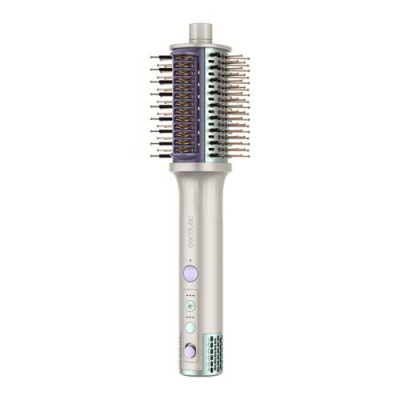 Cecotec CERAMICCARE ALLIN1
