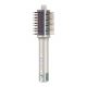 Cecotec CERAMICCARE ALLIN1