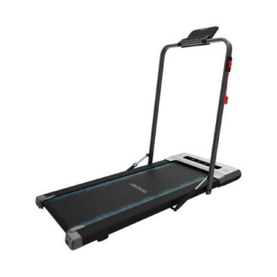 Cecotec DRUMFIT WAYHOME 600 PAD