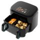 Cecotec CECOFRY&GRILL SMOKIN'PRIME 11000