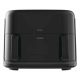 Cecotec CECOFRY&GRILL SMOKIN'PRIME 11000