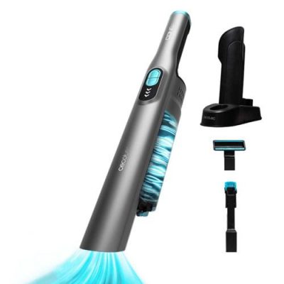 Cecotec CONGA ROCKSTAR+