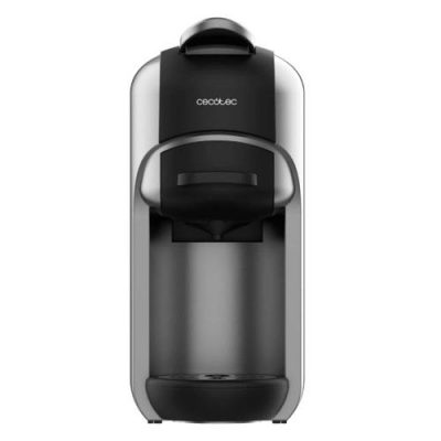 Cecotec FREESTYLE COMPACT