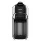 Cecotec FREESTYLE COMPACT