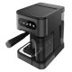 Cecotec POWER ESPRESSO 20 COLDBREW LATTE
