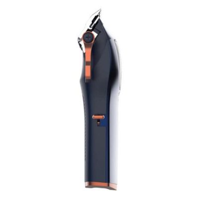 Cecotec PRECISIONCARE EXPERT VECTOR