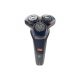 Cecotec PRECISIONCARE ALUMINIUM