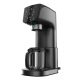 Cecotec GELATEC 2100