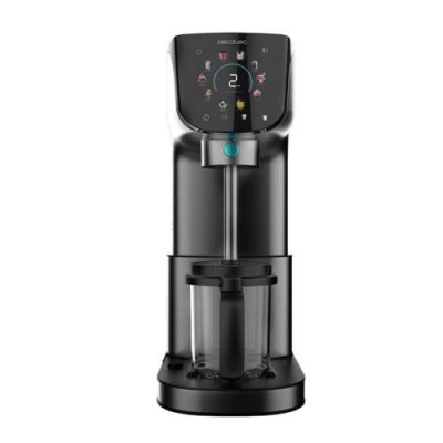 Cecotec GELATEC 2100