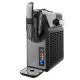 Cecotec TWIST&ICE 2600