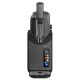 Cecotec TWIST&ICE 2600
