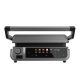 Cecotec ROCK'NGRILL 2000 SMASH PERFECTCOOK