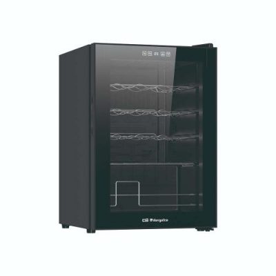 Orbegozo VCO 2000
