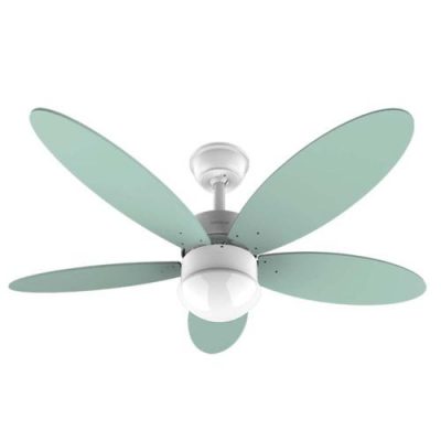 Cecotec ENERGYSILENCE AERO 4260 MINT