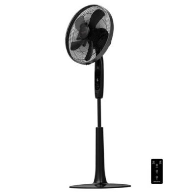 Cecotec ENERGYSILENCE 1020 EXTREMECONNECTED