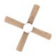 Cecotec ENERGYSILENCE AERO 4250 DC FRESH