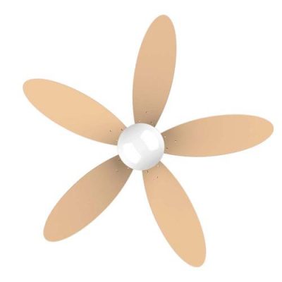 Cecotec ENERGYSILENCE AERO 4260 ORANGE