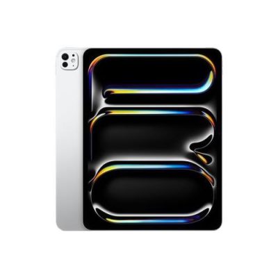 Apple MDYM4TY A
