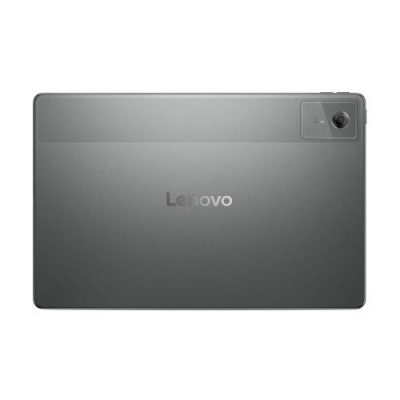 Lenovo IDEA TAB PLUS 12.1  MEDIATEK 12 256GB