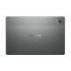 Lenovo IDEA TAB PLUS 12.1  MEDIATEK 12 256GB