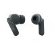 Motorola MOTO BUDS BASS PG38C07949