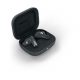 Motorola MOTO BUDS BASS PG38C07949
