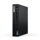 Lenovo THINKCENTRE M70Q GEN5 INTEL CORE I3-14100T 8GB-DDR5-SDRAM 256GB-SSD W11P