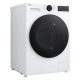 LG F4X5009TLB