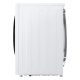 LG F4X5009TLB