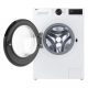 LG F4X5009TLB