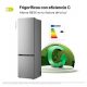 LG GBBS322CPY