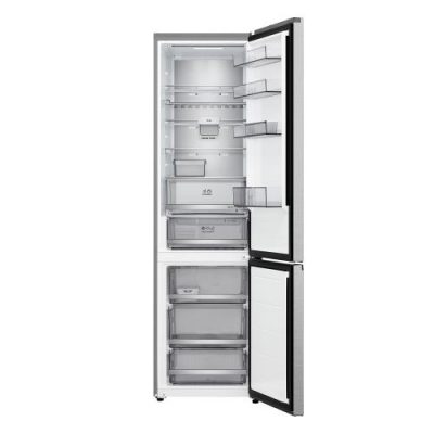 LG GBBS322CPY
