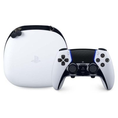 Sony DUALSENSE PLAYSTATION 5