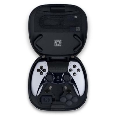 Sony DUALSENSE PLAYSTATION 5