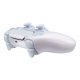 Sony DUALSENSE PLAYSTATION5 CHROMA PEARL