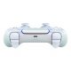 Sony DUALSENSE PLAYSTATION5 CHROMA PEARL