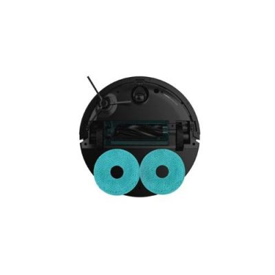 Cecotec CONGA X70