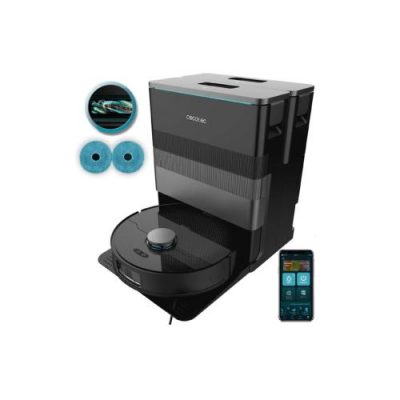 Cecotec CONGA X70