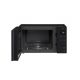LG NEOCHEF MH6535GIS SMART INVERTER