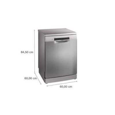 Bosch SMS4HTI16E