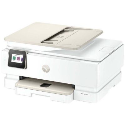 HP ENVY PHOTO ALL-IN-ONE 7930 BEIGE