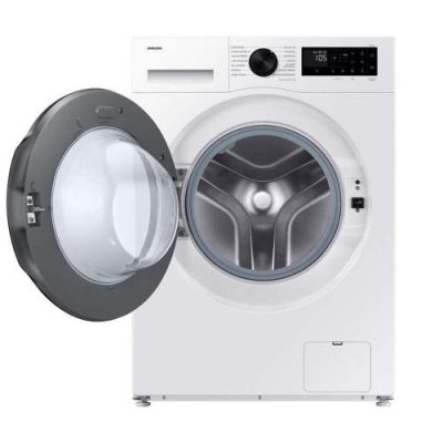 Samsung WD90DG5G34BEEC