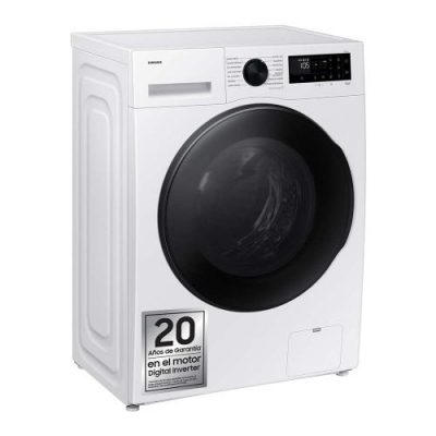 Samsung WD90DG5G34BEEC