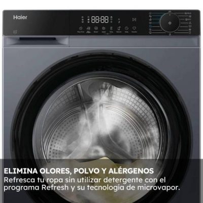 Haier HW80BP14357GTUIB