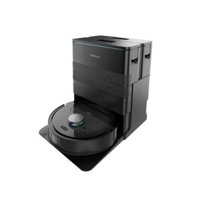 Cecotec CONGA X50