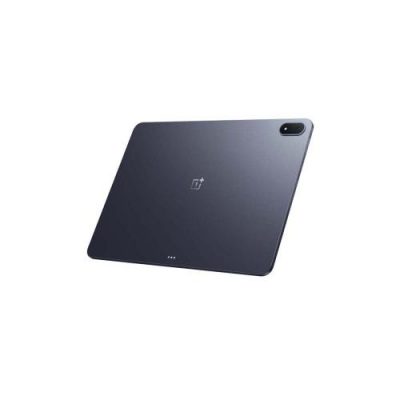 ONEPLUS PAD 3 12 256GB STORM BLUE