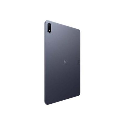 ONEPLUS PAD 3 12 256GB STORM BLUE