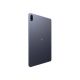 ONEPLUS PAD 3 12 256GB STORM BLUE