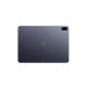 ONEPLUS PAD 3 12 256GB STORM BLUE